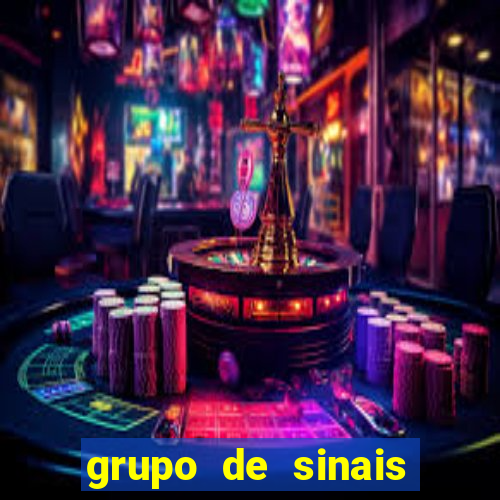 grupo de sinais mines whatsapp